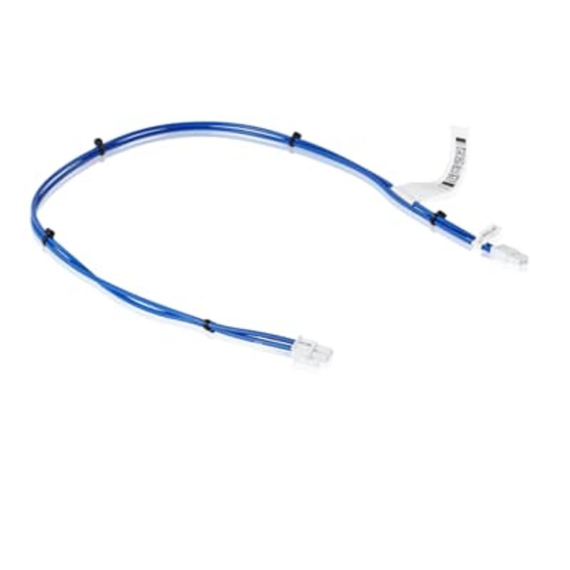 ABB Robotics Harn-MDU/ADU 24V & Ethernet cable strait con